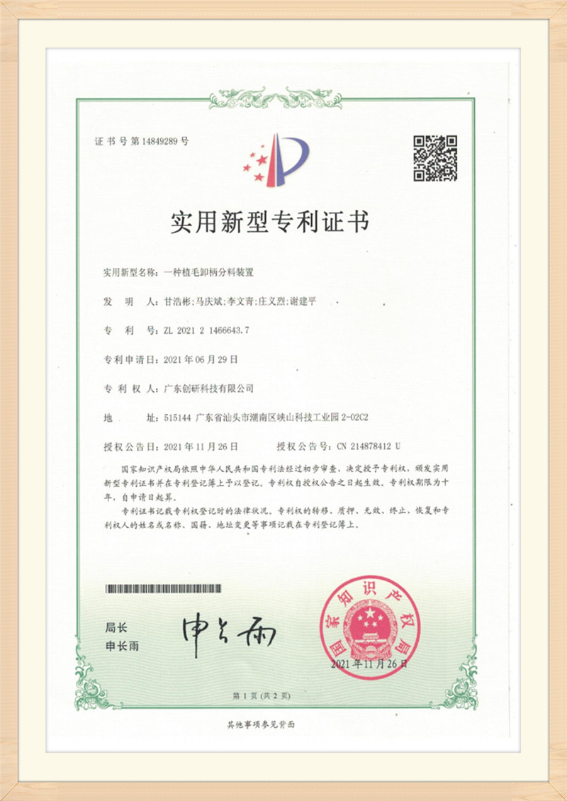 Certificat 11 (10)
