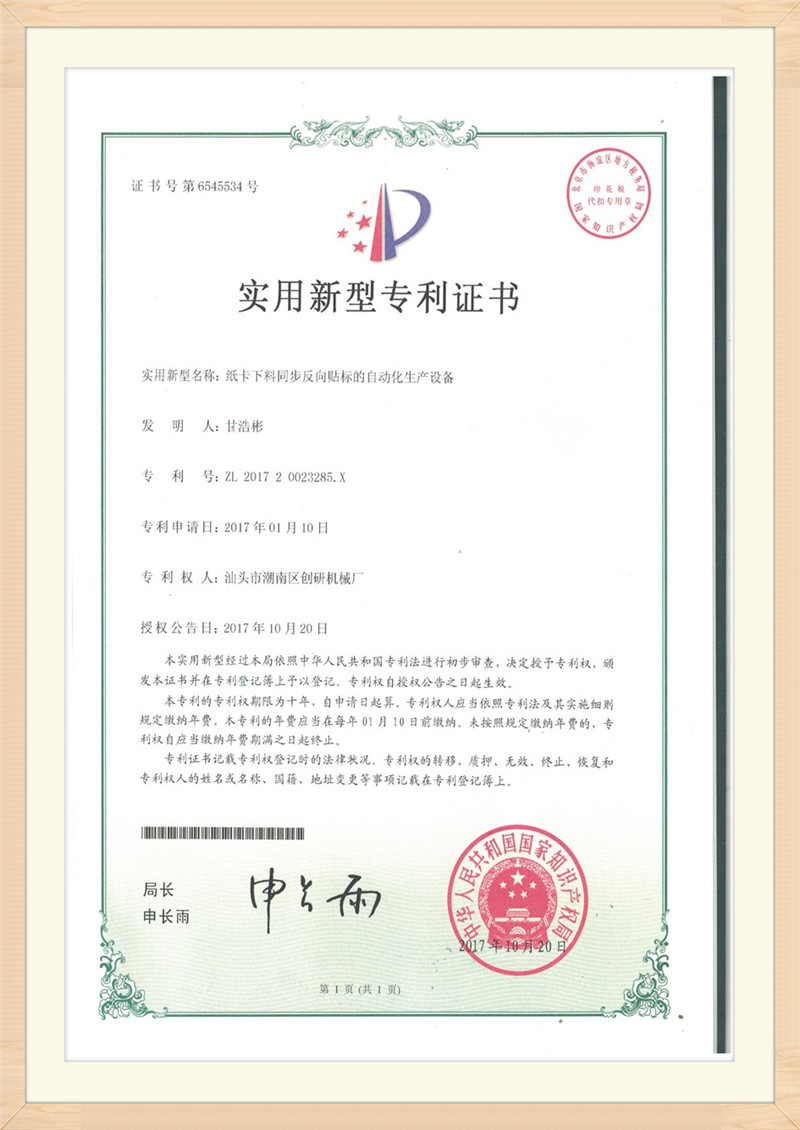 Certificat 11 (11)
