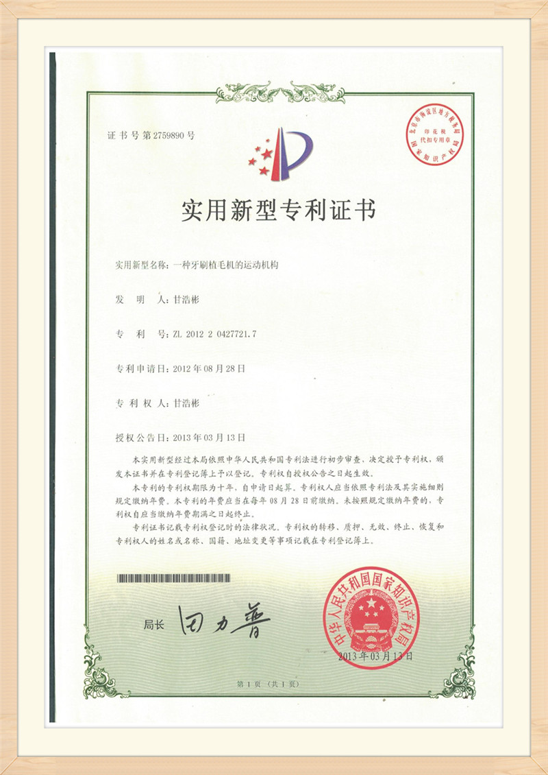 Certificat 11 (6)