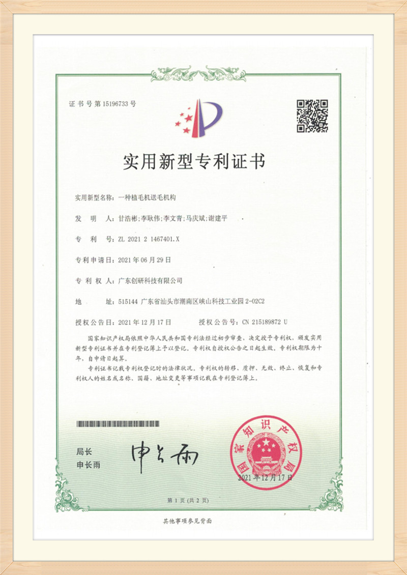 Certificat 11 (8)