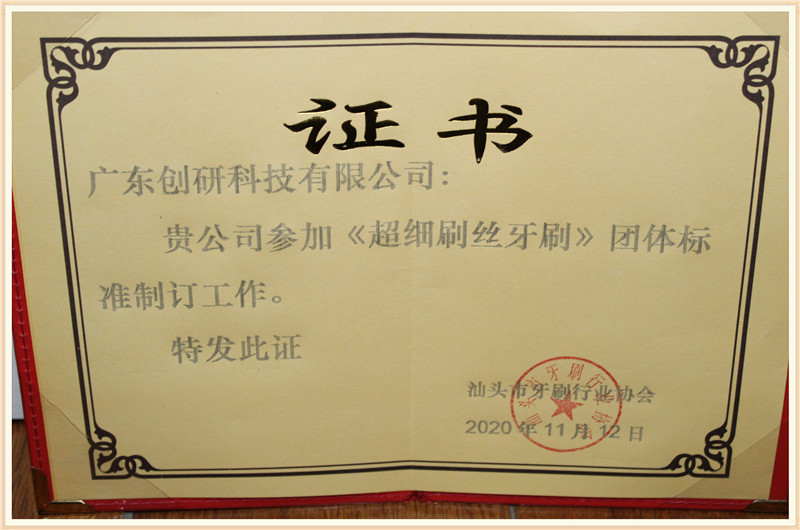Certificate33 (6)