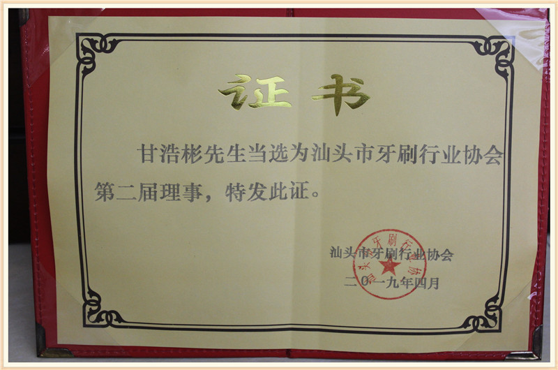 Certificate33 (7)